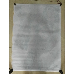 高中毕业证啥时候给